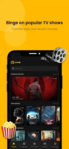 sigma-24-70-f2-8-sony-price-in-india17854826869682 tv show